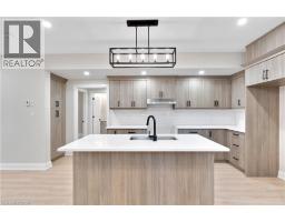 1188 QUEENSTON Road - 26
