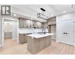 1188 QUEENSTON Road - 27