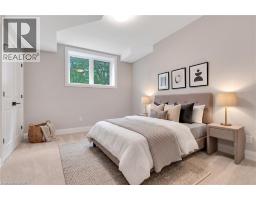 1188 QUEENSTON Road - 28