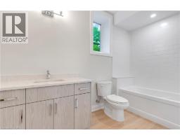 1188 QUEENSTON Road - 29
