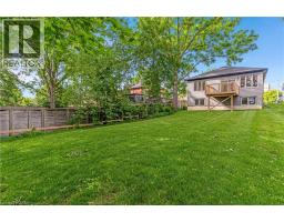 1188 QUEENSTON Road - 3
