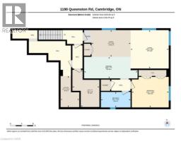 1188 QUEENSTON Road - 30
