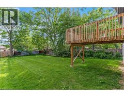 1188 QUEENSTON Road - 4
