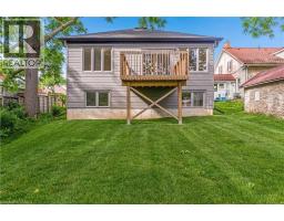 1188 QUEENSTON Road - 5