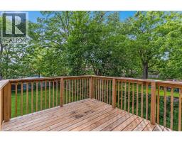 1188 QUEENSTON Road - 6