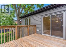 1188 QUEENSTON Road - 7