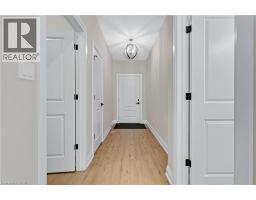 1188 QUEENSTON Road - 8