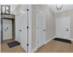1188 QUEENSTON Road - 9