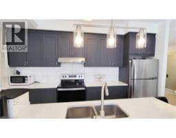 142 FOAMFLOWER Place UnitNo. 12 - 11