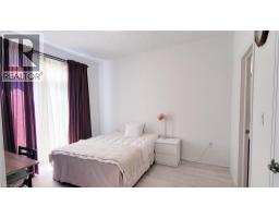 142 FOAMFLOWER Place UnitNo. 12 - 25