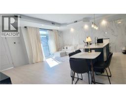 142 FOAMFLOWER Place UnitNo. 12 - 3