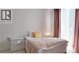 142 FOAMFLOWER Place UnitNo. 12 - 36