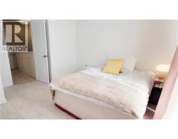 142 FOAMFLOWER Place UnitNo. 12 - 38