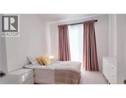 142 FOAMFLOWER Place UnitNo. 12 - 39