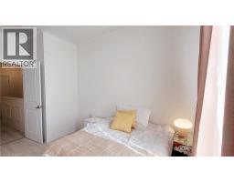 142 FOAMFLOWER Place UnitNo. 12 - 41