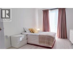 142 FOAMFLOWER Place UnitNo. 12 - 43