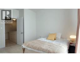 142 FOAMFLOWER Place UnitNo. 12 - 44