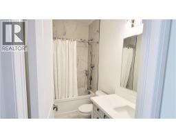 142 FOAMFLOWER Place UnitNo. 12 - 48