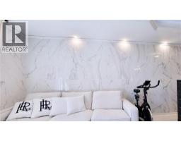 142 FOAMFLOWER Place UnitNo. 12 - 6