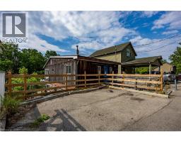 7 DOUGLAS Street - 6