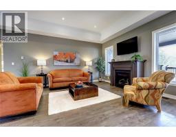 1750 CONCESSION 8 TOWNSEND - 10