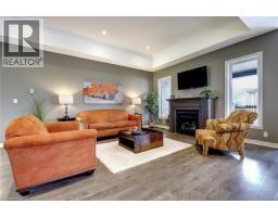 1750 CONCESSION 8 TOWNSEND - 12