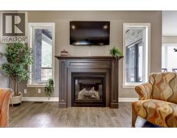 1750 CONCESSION 8 TOWNSEND - 13