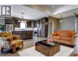 1750 CONCESSION 8 TOWNSEND - 14