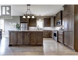 1750 CONCESSION 8 TOWNSEND - 15
