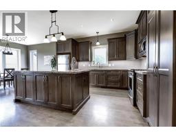 1750 CONCESSION 8 TOWNSEND - 16