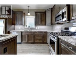 1750 CONCESSION 8 TOWNSEND - 17
