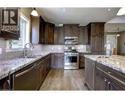 1750 CONCESSION 8 TOWNSEND - 18