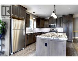1750 CONCESSION 8 TOWNSEND - 19