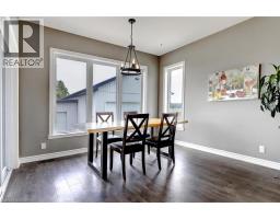 1750 CONCESSION 8 TOWNSEND - 20