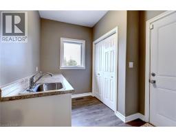 1750 CONCESSION 8 TOWNSEND - 21