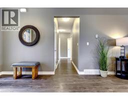 1750 CONCESSION 8 TOWNSEND - 22