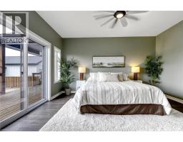 1750 CONCESSION 8 TOWNSEND - 24
