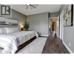 1750 CONCESSION 8 TOWNSEND - 25