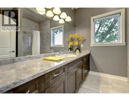 1750 CONCESSION 8 TOWNSEND - 26