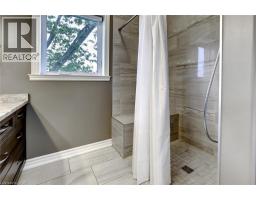 1750 CONCESSION 8 TOWNSEND - 27