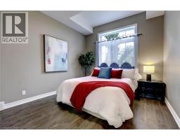 1750 CONCESSION 8 TOWNSEND - 28