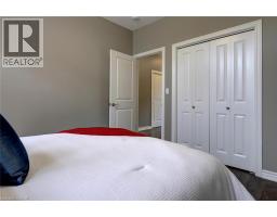 1750 CONCESSION 8 TOWNSEND - 29