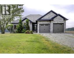 1750 CONCESSION 8 TOWNSEND - 3