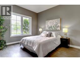 1750 CONCESSION 8 TOWNSEND - 30