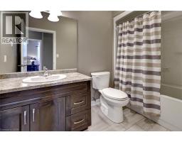 1750 CONCESSION 8 TOWNSEND - 31