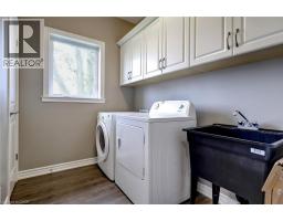1750 CONCESSION 8 TOWNSEND - 32