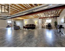 1750 CONCESSION 8 TOWNSEND - 33