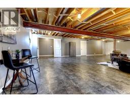 1750 CONCESSION 8 TOWNSEND - 34