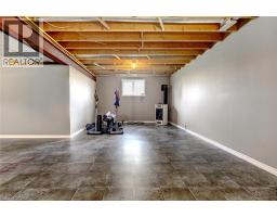 1750 CONCESSION 8 TOWNSEND - 35