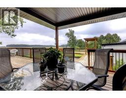 1750 CONCESSION 8 TOWNSEND - 36